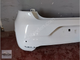 Oto Çıkma Parça / Renault / Clio / Tampon / Arka Tampon / Çıkma Parça 
