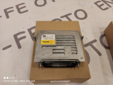 Oto Çıkma Parça / Volvo / S60 / Far & Stop / Far Beyni / Sıfır Parça 