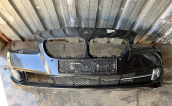BMW 5 SERİSİ F10 ÖN TAMPON ORJİNAL ÇIKMA