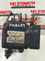Oto Çıkma Parça / Volkswagen / Passat / ABS / ABS Beyni / Çıkma Parça 