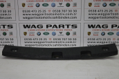 Oto Çıkma Parça / Volkswagen / Caddy / Kaporta & Karoser / Arka Panel / Çıkma Parça 