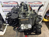 Oto Çıkma Parça / Volkswagen / Jetta / Motor / Motor (komple) / Çıkma Parça 
