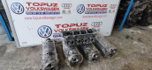 Oto Çıkma Parça / Seat / Cordoba / Motor / Silindir Kapağı / Çıkma Parça 
