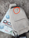 Oto Çıkma Parça / Volkswagen / Passat / Kaporta & Karoser / Sağ Ön Çamurluk / Çıkma Parça 