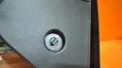 Oto Çıkma Parça / Renault / Clio / Airbag / Darbe Sensörü / Çıkma Parça 