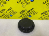 Oto Çıkma Parça / Hyundai / ix35 / Far & Stop / Far Camı / Çıkma Parça 