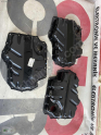 VW AUDİ SKODA SEAT 1.2-1.4TSI SIFIR M.SÖKMESİ KARTER 04E103602B