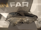 Oto Çıkma Parça / Volkswagen / Golf / Far & Stop / Sol Ön Far / Çıkma Parça 