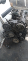 Oto Çıkma Parça / Tofaş / Doğan  / Motor / Motor (komple) / Çıkma Parça 