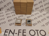 A3 S3 LED FAR BEYNİ 7PP.941.572.AF 7PP941572AF /