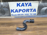 RADYATOR UST HORTUMU AUDI A4 A6 W.V.PASSAT 10032650