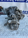 Oto Çıkma Parça / Fiat / Egea / Şanzıman / Şanzıman Komple / Çıkma Parça 