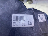 Oto Çıkma Parça / Opel / Insignia / Far & Stop / Sağ Arka Stop / Çıkma Parça 