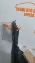 Oto Çıkma Parça / Land Rover / Freelander / Tampon / Ön Tampon / Çıkma Parça 