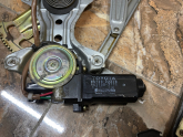 Oto Çıkma Parça / Toyota / Cressida / Oto Cam / Cam Krikosu / Çıkma Parça 