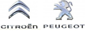Oto Çıkma Parça / Peugeot / 2008 / Far & Stop / Sol Ön Far / Sıfır Parça 