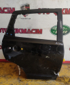Oto Çıkma Parça / Nissan / Qashqai / Kaporta & Karoser / Sağ Arka Kapı / Çıkma Parça 