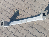 Oto Çıkma Parça / Ford / Focus / Tampon / Tampon Demiri / Çıkma Parça 