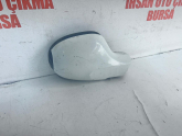 Renault symbol thalia sağ ayna kapak 2008 /12