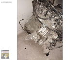 Oto Çıkma Parça / Mercedes / C180 / Motor / Motor (komple) / Çıkma Parça 
