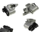 EGR VALFİ SUZUKİ VİTARA 06-11 1.9 DİZEL MOTOR 18111-67JG4