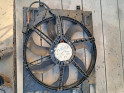 Oto Çıkma Parça / Volkswagen / Passat / Fan / Fan Motoru / Çıkma Parça 