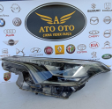 Oto Çıkma Parça / Toyota / Corolla / Teyp / Cd - Çalar / Çıkma Parça 