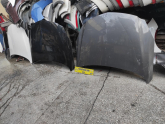 Oto Çıkma Parça / Opel / Insignia / Kaporta & Karoser / Kaput / Çıkma Parça 