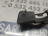 Oto Çıkma Parça / Citroen / C4 / Tampon / Tampon Braketi / Çıkma Parça 