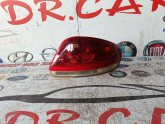 Oto Çıkma Parça / Fiat / Linea / Far & Stop / Sağ Arka Stop / Çıkma Parça 