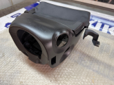 Oto Çıkma Parça / Renault / Megane / Direksiyon / Direksiyon Bakaliti / Çıkma Parça 