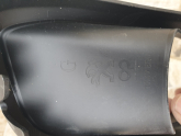 Oto Çıkma Parça / Peugeot / 308 / Tampon / Tampon Kaplaması / Çıkma Parça 