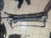 Oto Çıkma Parça / Ford / Focus / Kaporta & Karoser / Ön Panel / Çıkma Parça 