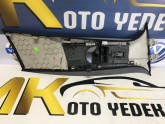 Oto Çıkma Parça / Mercedes / C Serisi / Kaporta & Karoser / Bakalit / Çıkma Parça 