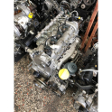 Oto Çıkma Parça / Fiat / Doblo / Sunroof / Tente Motoru / Çıkma Parça 