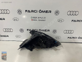 Oto Çıkma Parça / Fiat / Egea / Far & Stop / Sol Arka Stop / Sıfır Parça 
