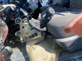 Oto Çıkma Parça / Volkswagen / Transporter / Vites / Vites Mekanizması / Çıkma Parça 