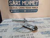 Oto Çıkma Parça / Opel / Combo / Oto Cam / Cam Krikosu / Çıkma Parça 