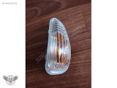 Oto Çıkma Parça / Renault / Master / Ayna / Ayna Sinyali / Sıfır Parça 