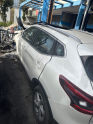 Oto Çıkma Parça / Nissan / Qashqai / Motor / Eksantrik / Çıkma Parça 