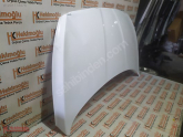 Oto Çıkma Parça / Hyundai / Accent / Kaporta & Karoser / Kaput / Çıkma Parça 