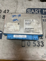 ÇIKMA BMW E39 E46 7 514 265 7514265 ŞANZIMAN BEYNİ