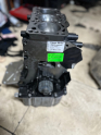 Oto Çıkma Parça / Volkswagen / Polo / Motor / Motor (komple) / Sıfır Parça 