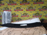 Oto Çıkma Parça / Opel / Grandland X / Tampon / Tampon Izgarası / Çıkma Parça 