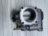 Oto Çıkma Parça / Volkswagen / Polo / Motor / Gaz Kelebeği / Çıkma Parça 