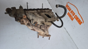 Oto Çıkma Parça / Skoda / Favorit / Egzoz / Egzoz Manifoldu / Çıkma Parça 