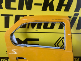 Oto Çıkma Parça / Renault / Symbol / Kaporta & Karoser / Sağ Arka Kapı / Çıkma Parça 