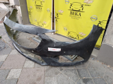 Oto Çıkma Parça / Opel / Insignia / Tampon / Ön Tampon / Çıkma Parça 