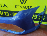 Oto Çıkma Parça / Renault / Clio / Tampon / Ön Tampon / Çıkma Parça 