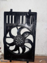 VW AUDİ SEAT SKODA FAN SETİ KOMPLE SIFIR 5Q0121203EA-5Q0121203CD